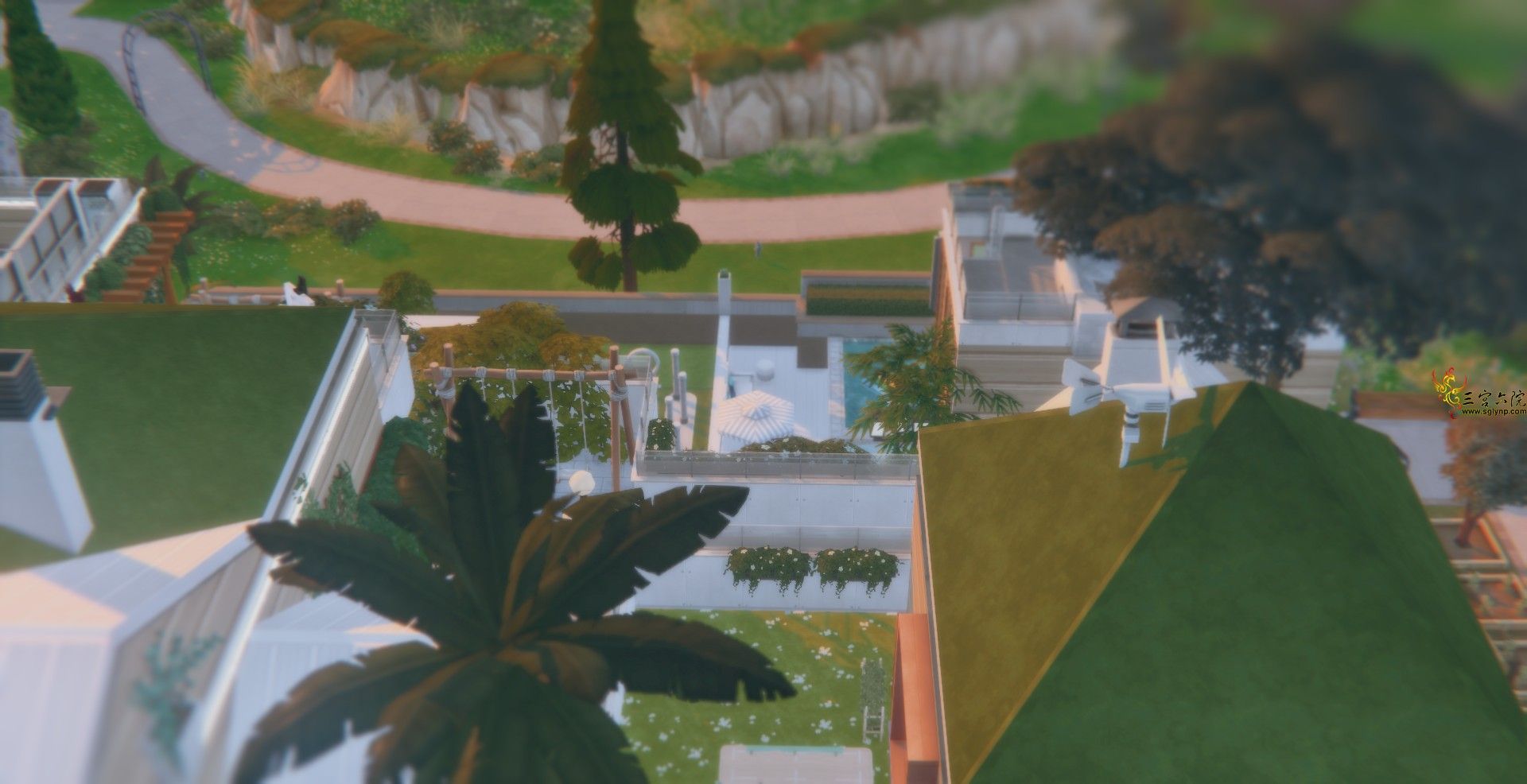 TS4_x64 2020-09-19 19-36-47.png