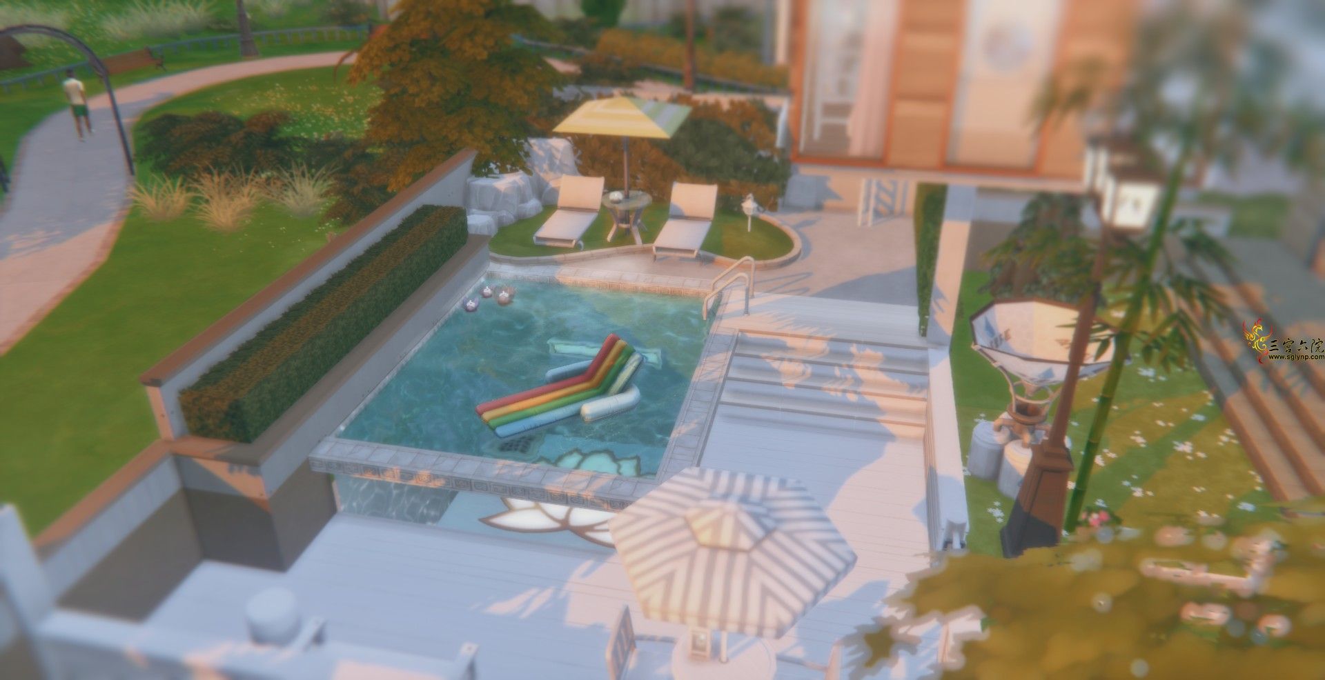 TS4_x64 2020-09-19 19-37-12.png