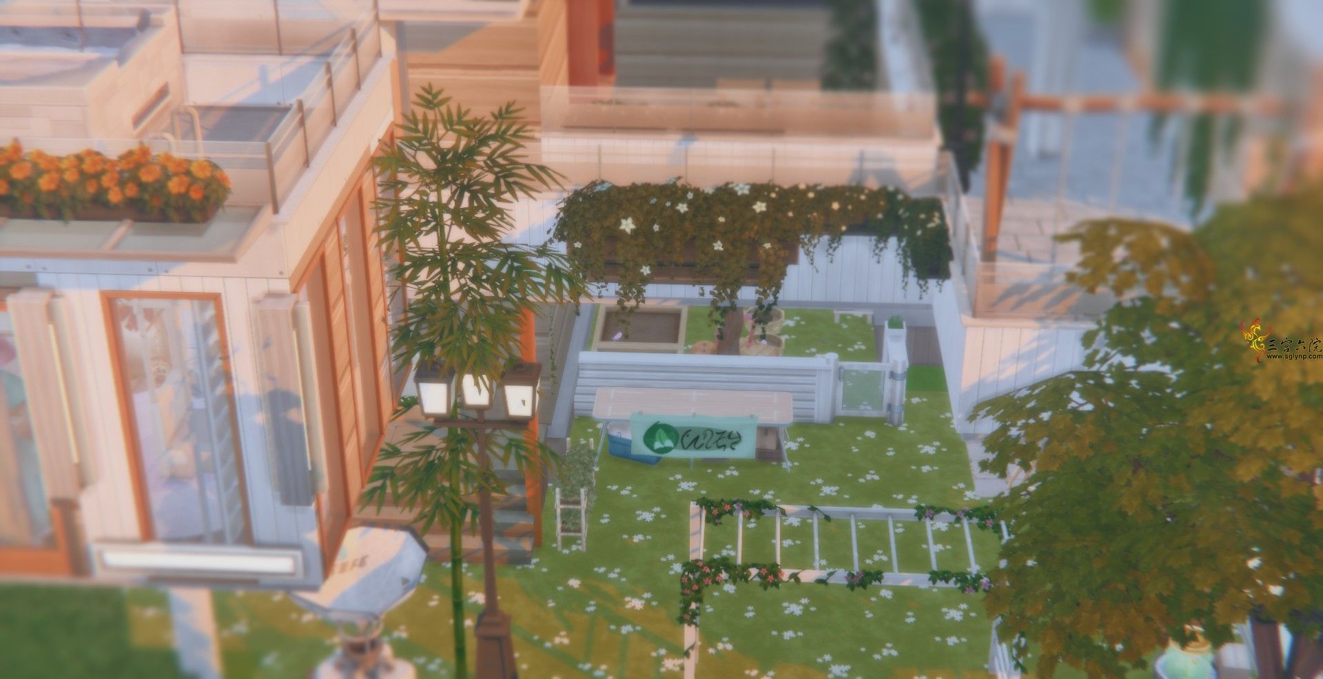 TS4_x64 2020-09-19 19-38-03.png