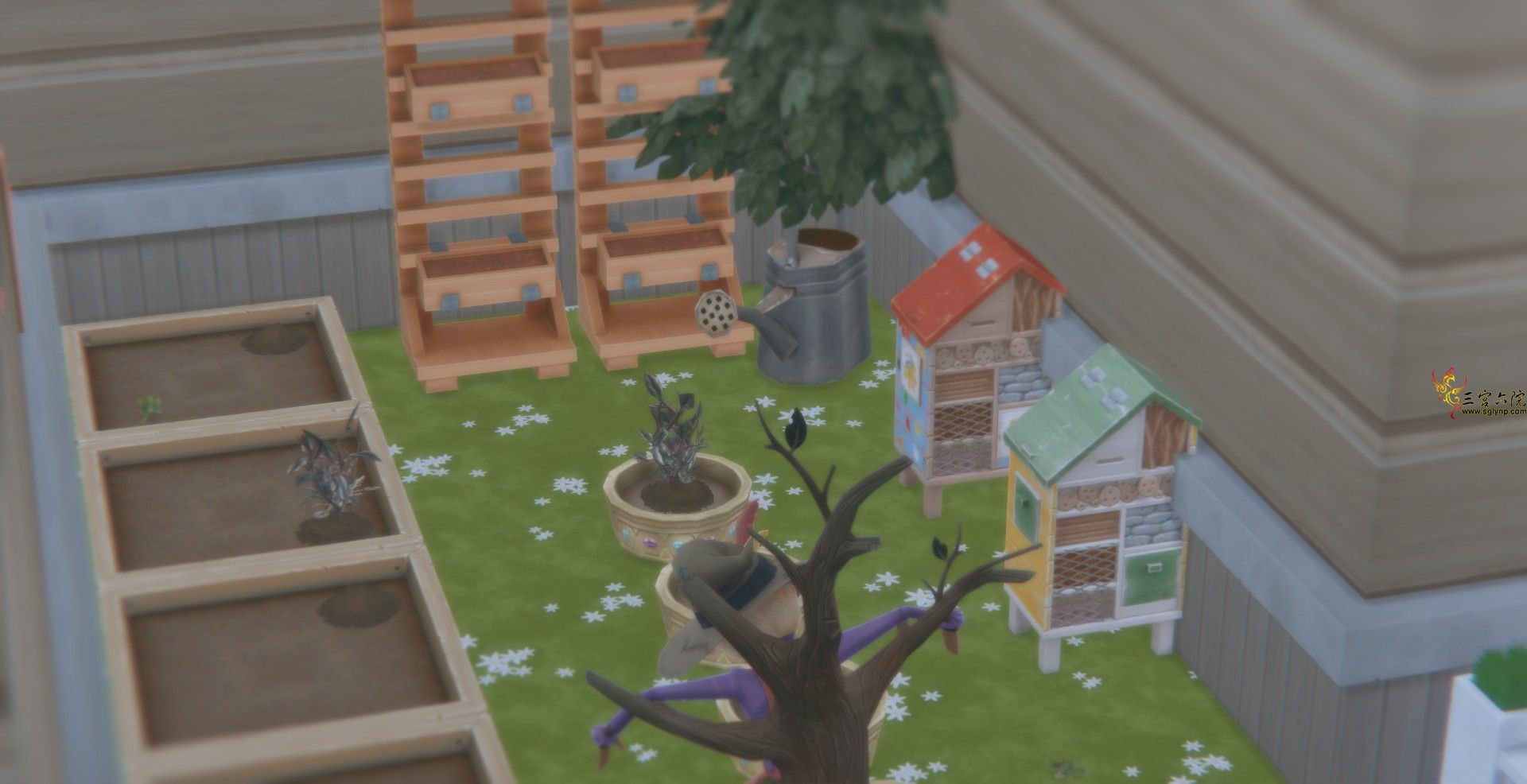 TS4_x64 2020-09-19 19-38-48.png