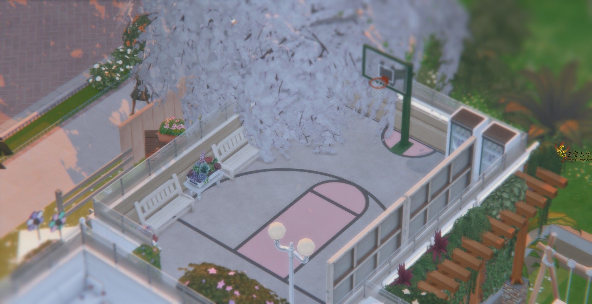 TS4_x64 2020-09-19 19-39-41.png