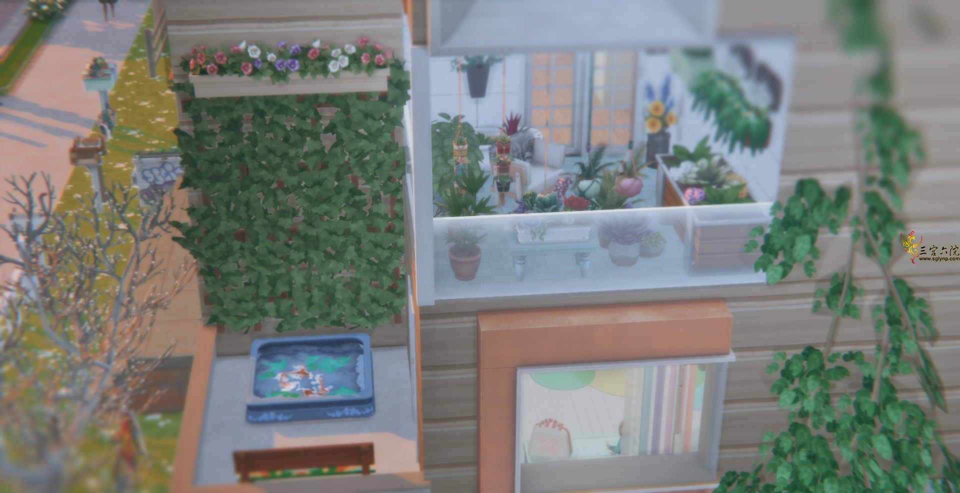TS4_x64 2020-09-19 19-40-44.png