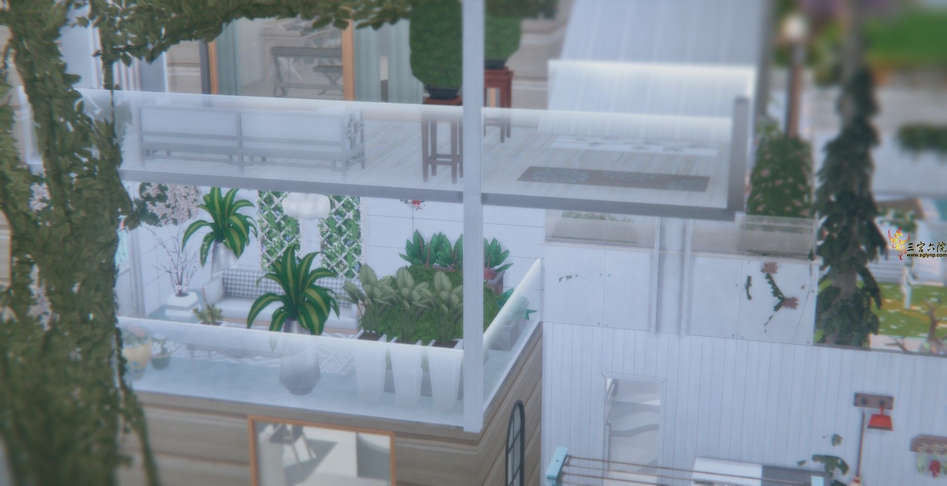 TS4_x64 2020-09-19 19-41-13.png