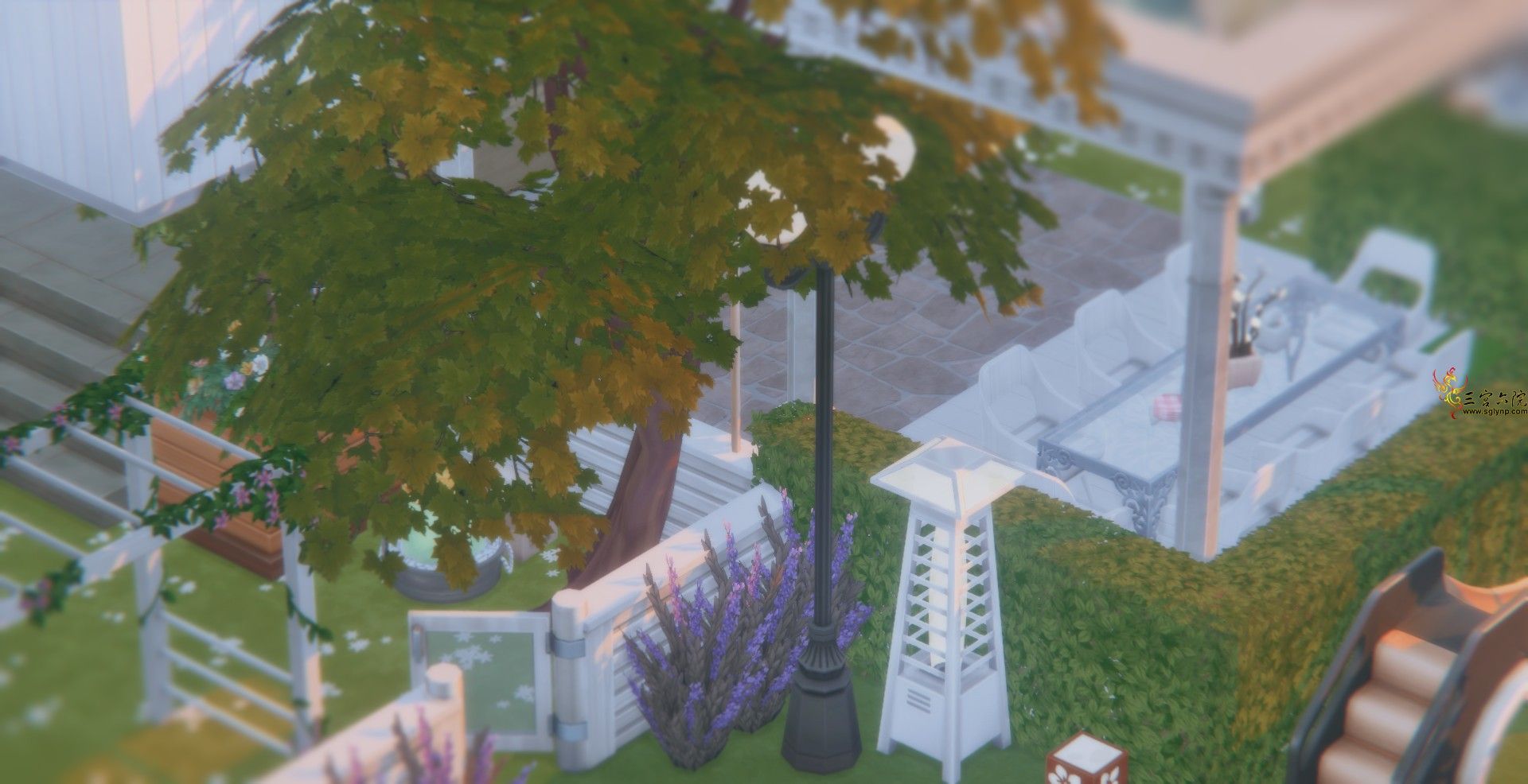 TS4_x64 2020-09-19 19-41-44.png