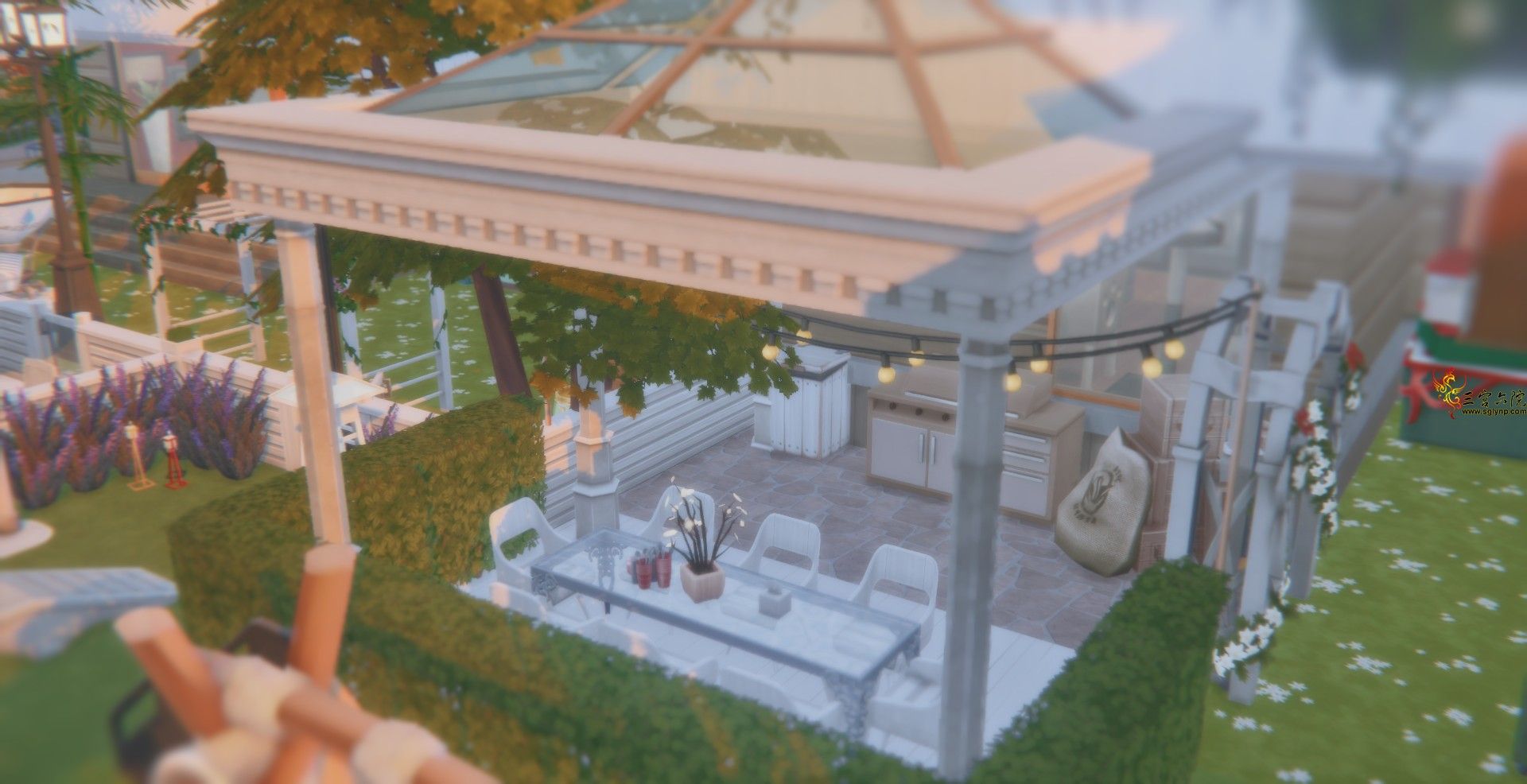 TS4_x64 2020-09-19 19-42-27.png