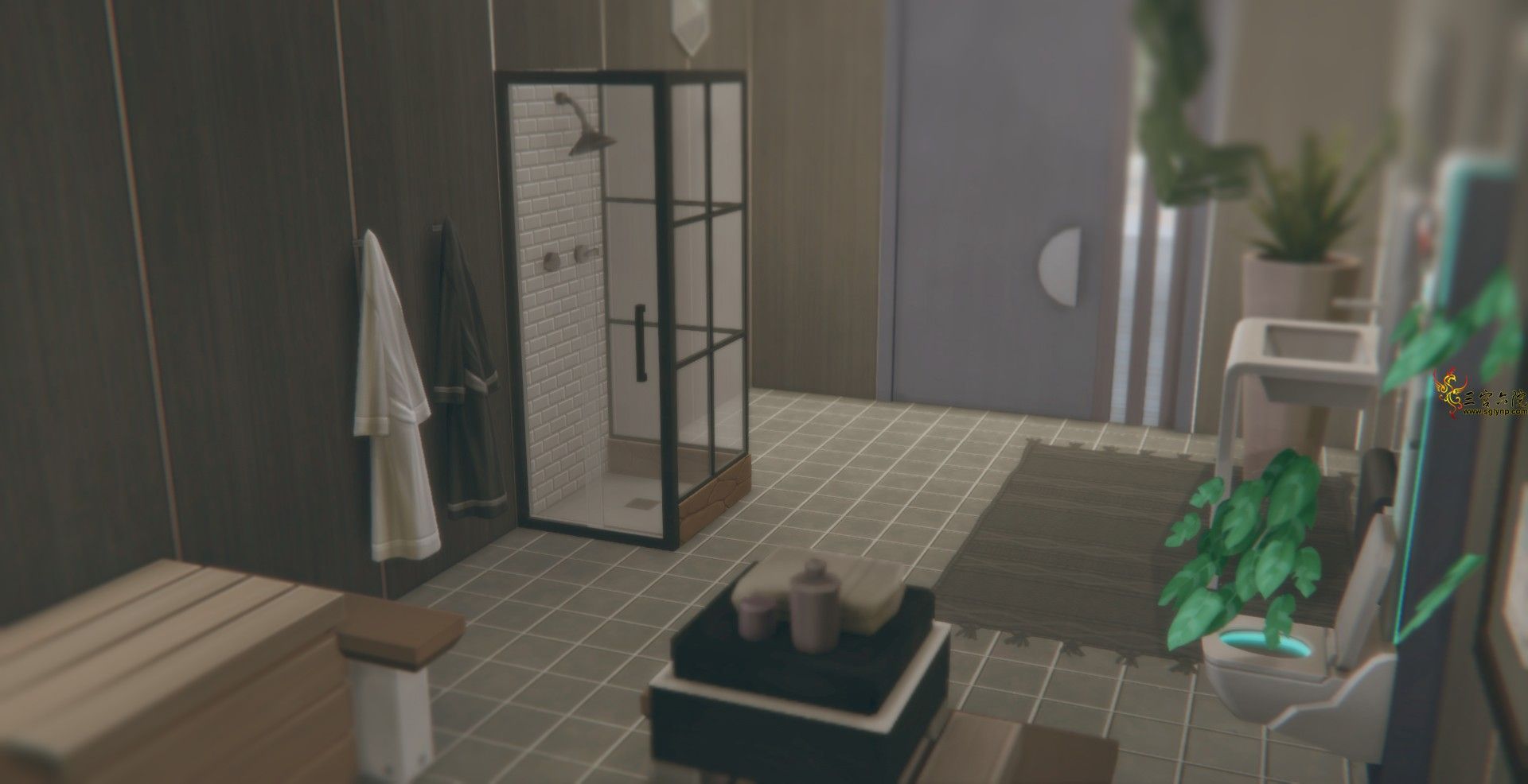 TS4_x64 2020-09-20 19-13-56.png