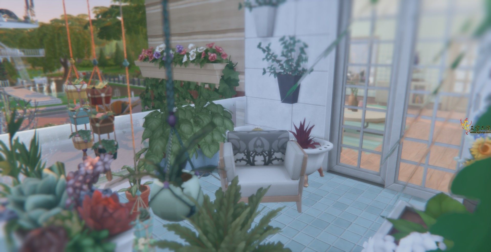 TS4_x64 2020-09-20 19-14-58.png