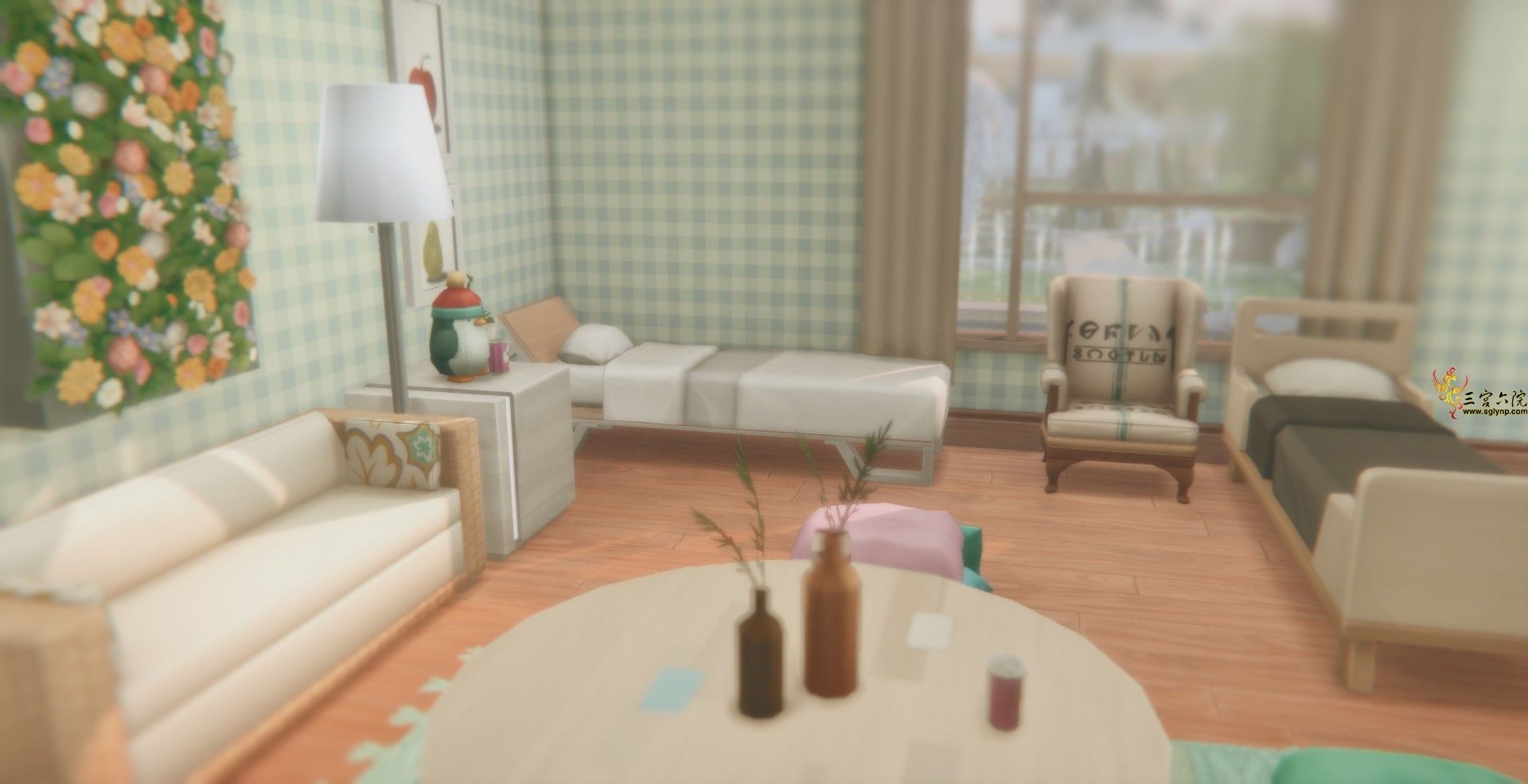TS4_x64 2020-09-20 19-15-11.png