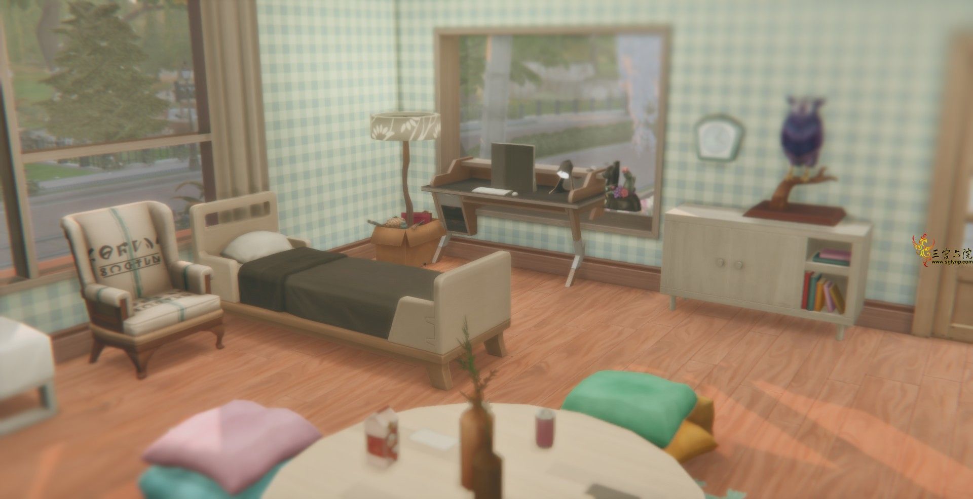 TS4_x64 2020-09-20 19-15-23.png