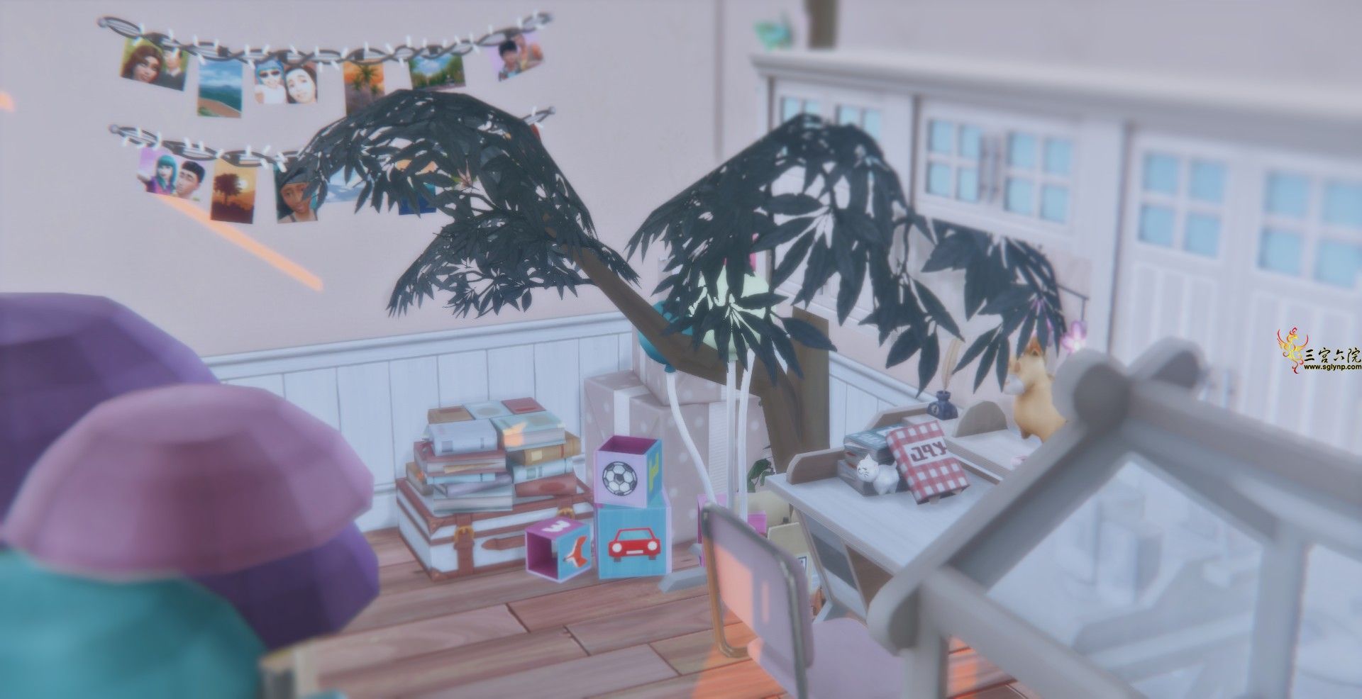 TS4_x64 2020-09-20 19-18-23.png