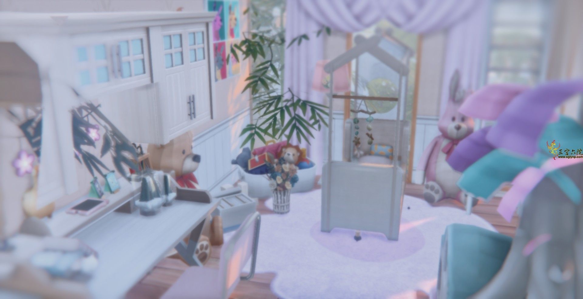 TS4_x64 2020-09-20 19-19-02.png