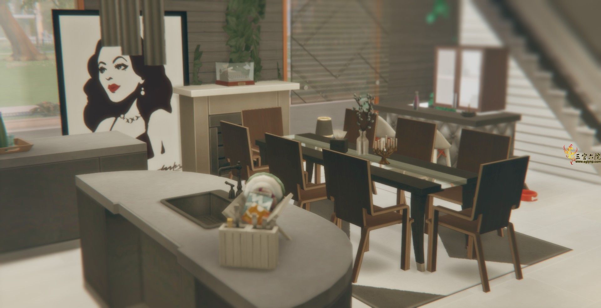 TS4_x64 2020-09-20 19-23-35.png