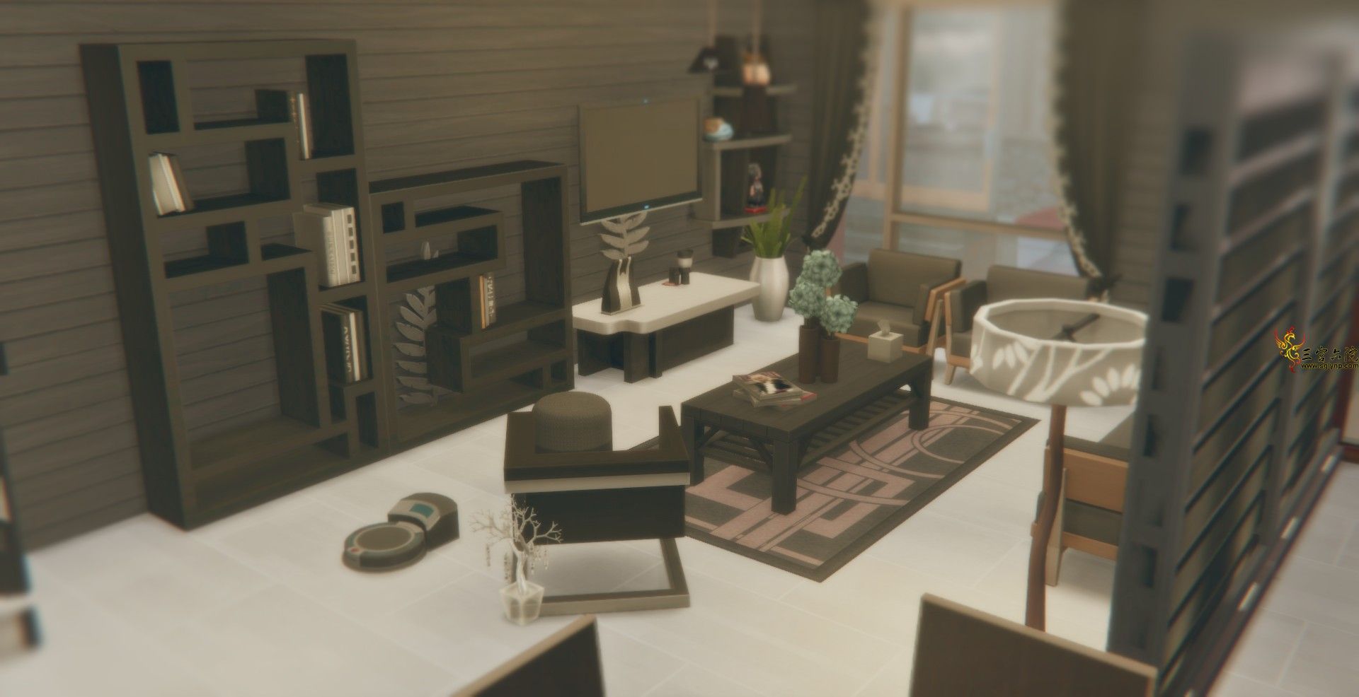 TS4_x64 2020-09-20 19-24-46.png
