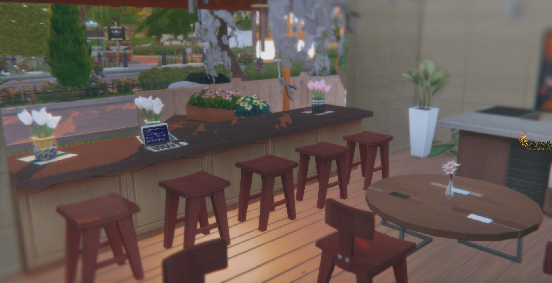 TS4_x64 2020-09-20 19-29-21.png