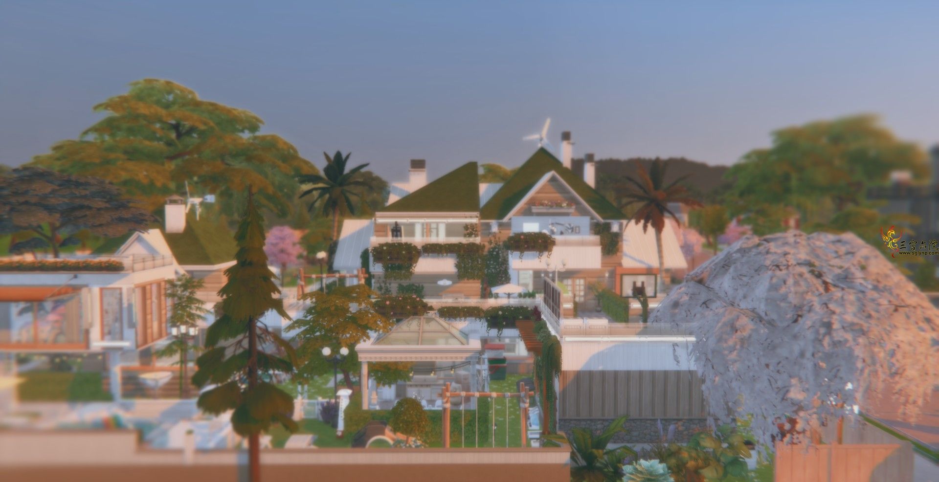 TS4_x64 2020-09-20 19-31-15.png