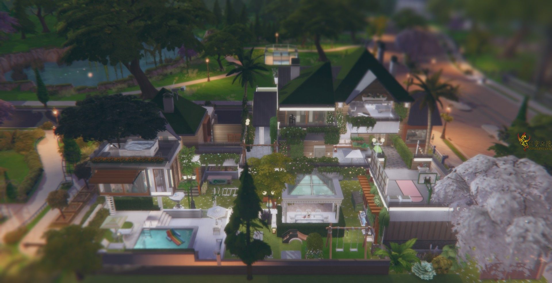 TS4_x64 2020-09-20 19-36-16.png