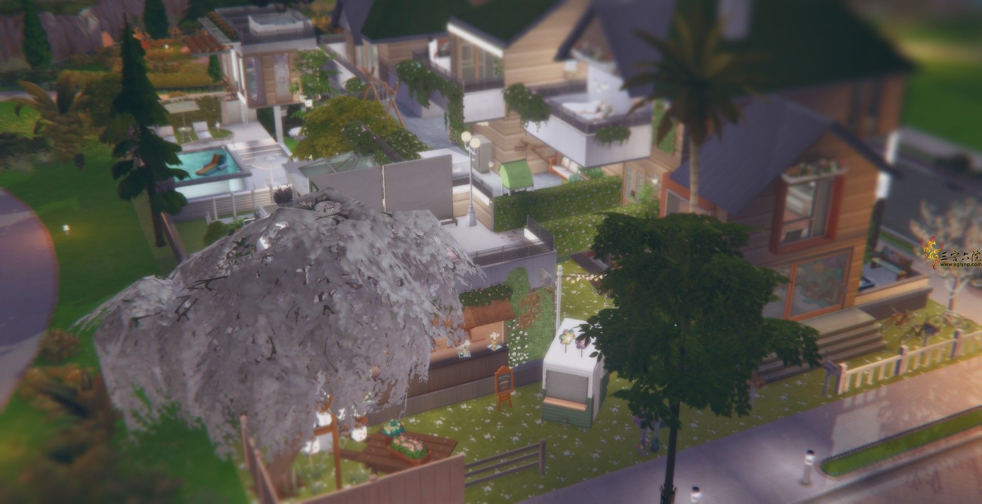 TS4_x64 2020-09-20 19-36-47.png