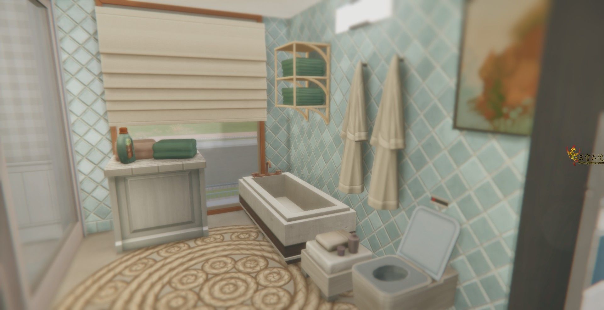 TS4_x64 2020-09-20 19-22-06.png