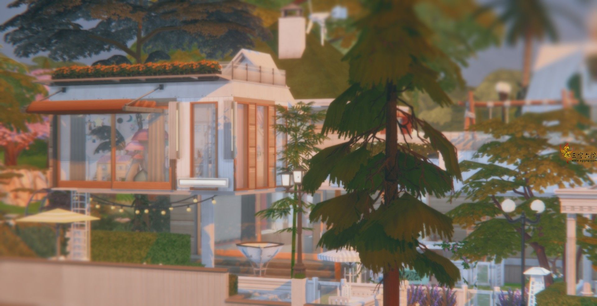 TS4_x64 2020-09-20 19-31-27.png