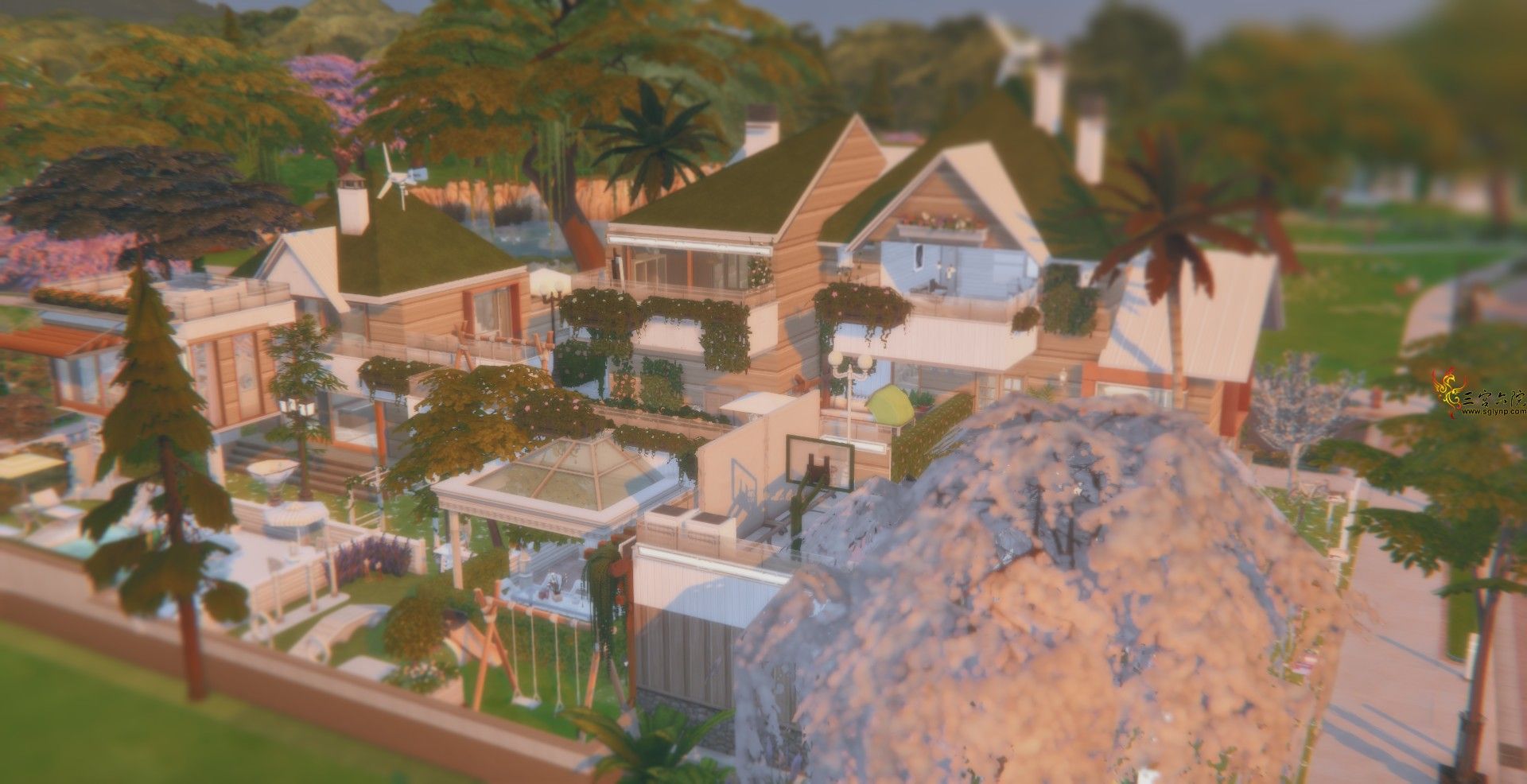 TS4_x64 2020-09-19 19-15-01.png