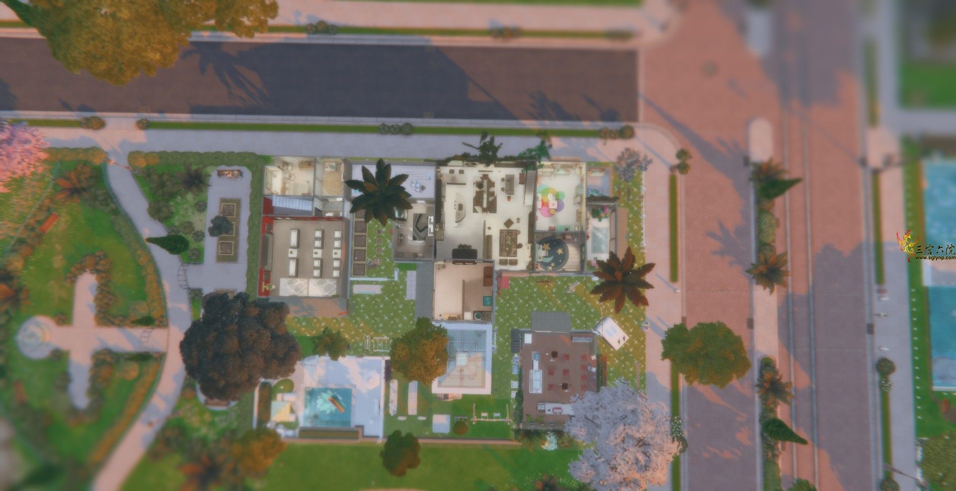 TS4_x64 2020-09-20 19-33-28.png