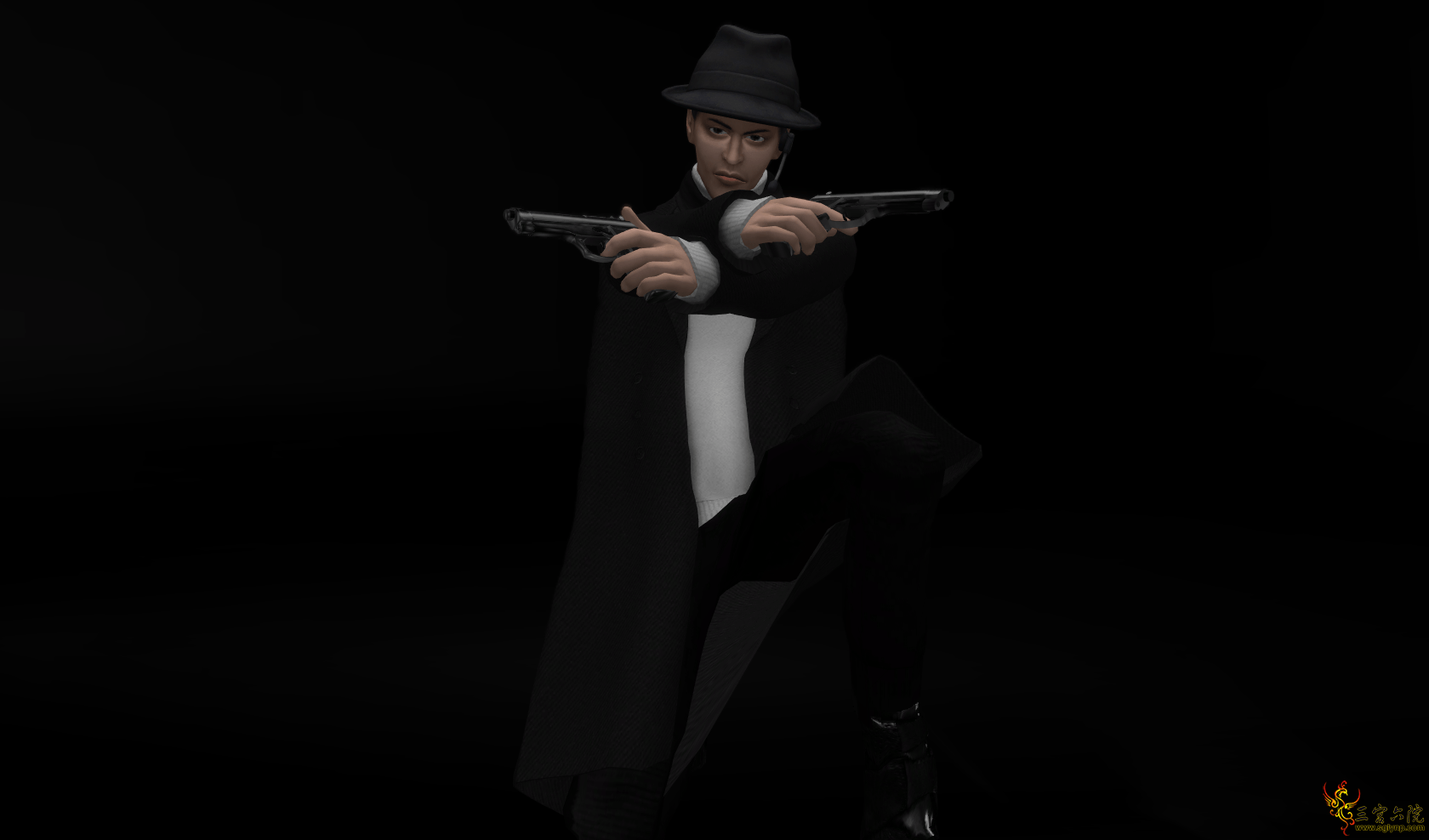 2020-9-22_09-15-32.png