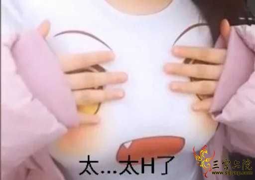 file_6093308.jpg