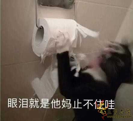 bdcb288e16b1836e5a42d1681dd5f6964ed3701f69fc91938c907f9d44f6d150.jpg