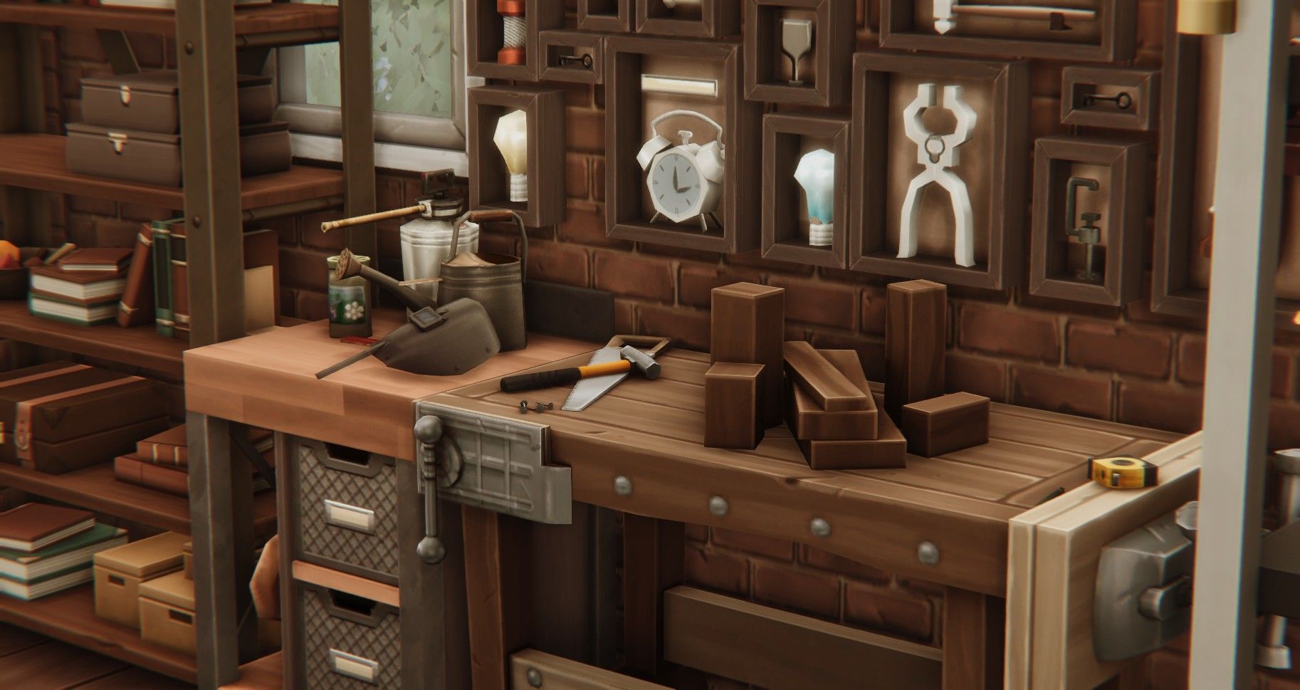 TS4_x64 2020-09-22 19-00-59.png
