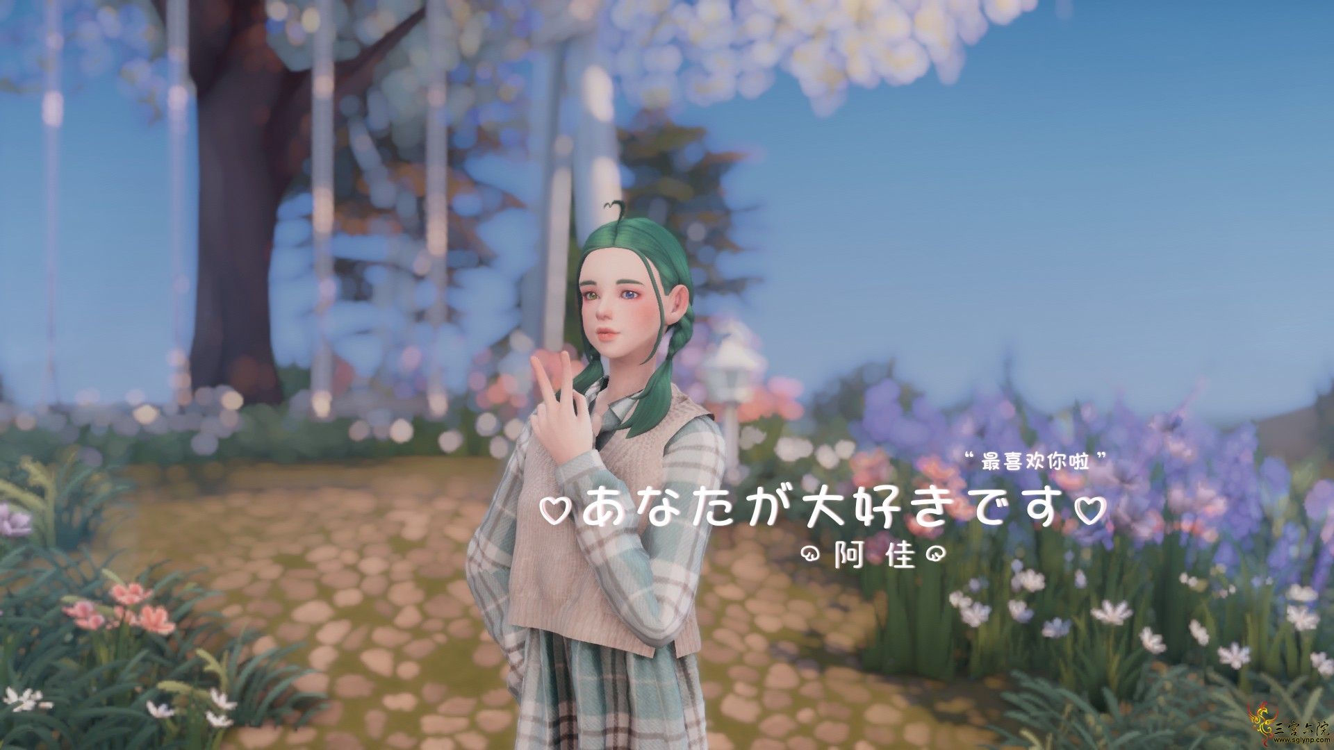 4.png