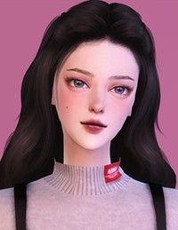 xiaotu.png