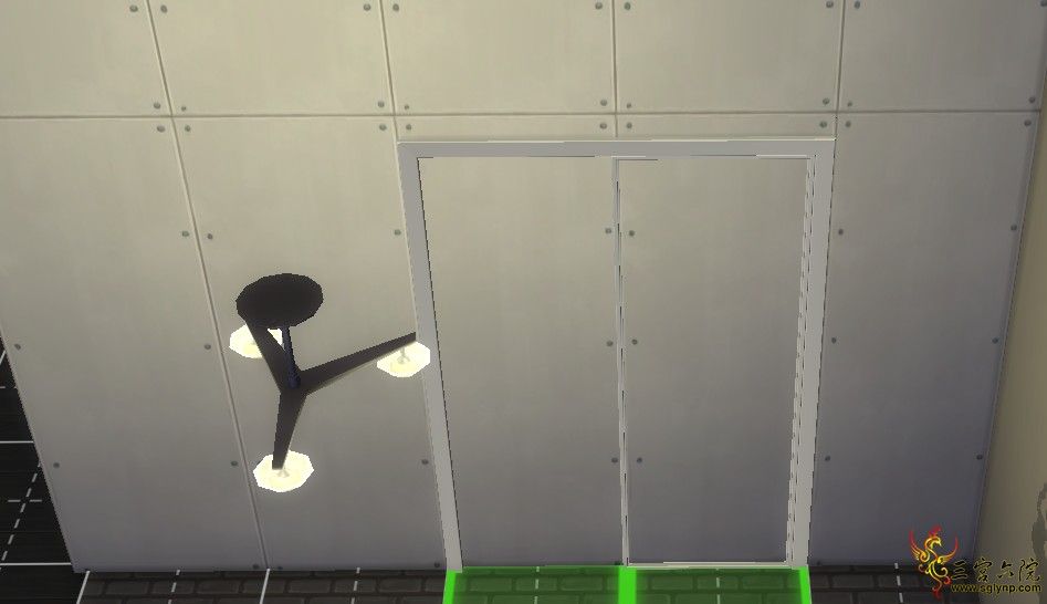 ΢ͼƬ_20200925230624.png