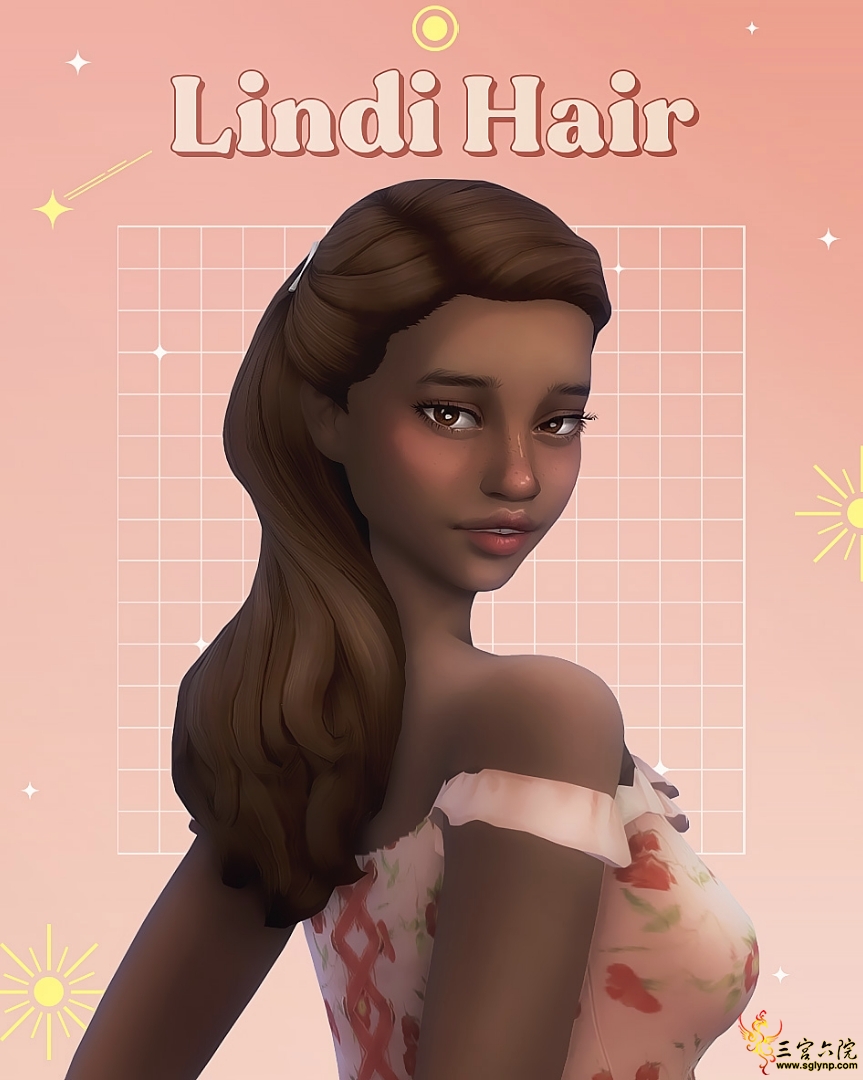 LINDI-HAIR-PREVIEW-01 - Copy.jpg