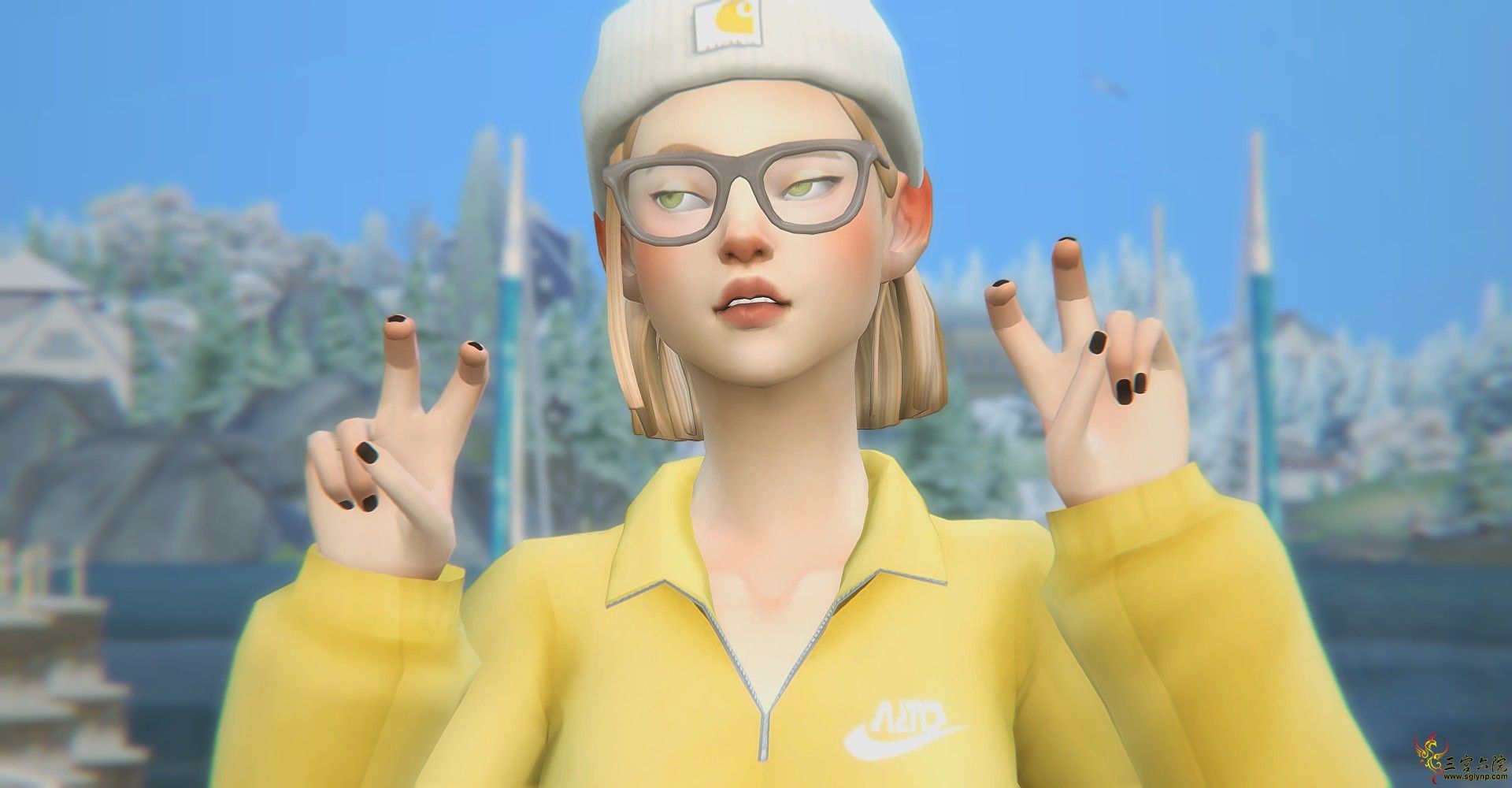TS4_x64 2020-09-27 09-34-14.png