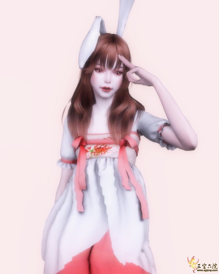 yutu1.png
