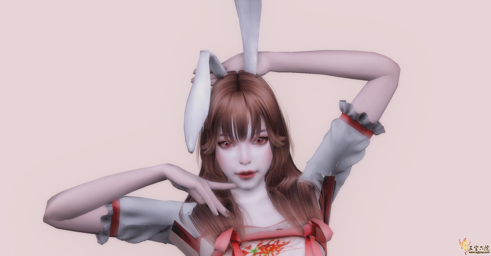 TS4_x64 2020-08-24 16-17-07.png