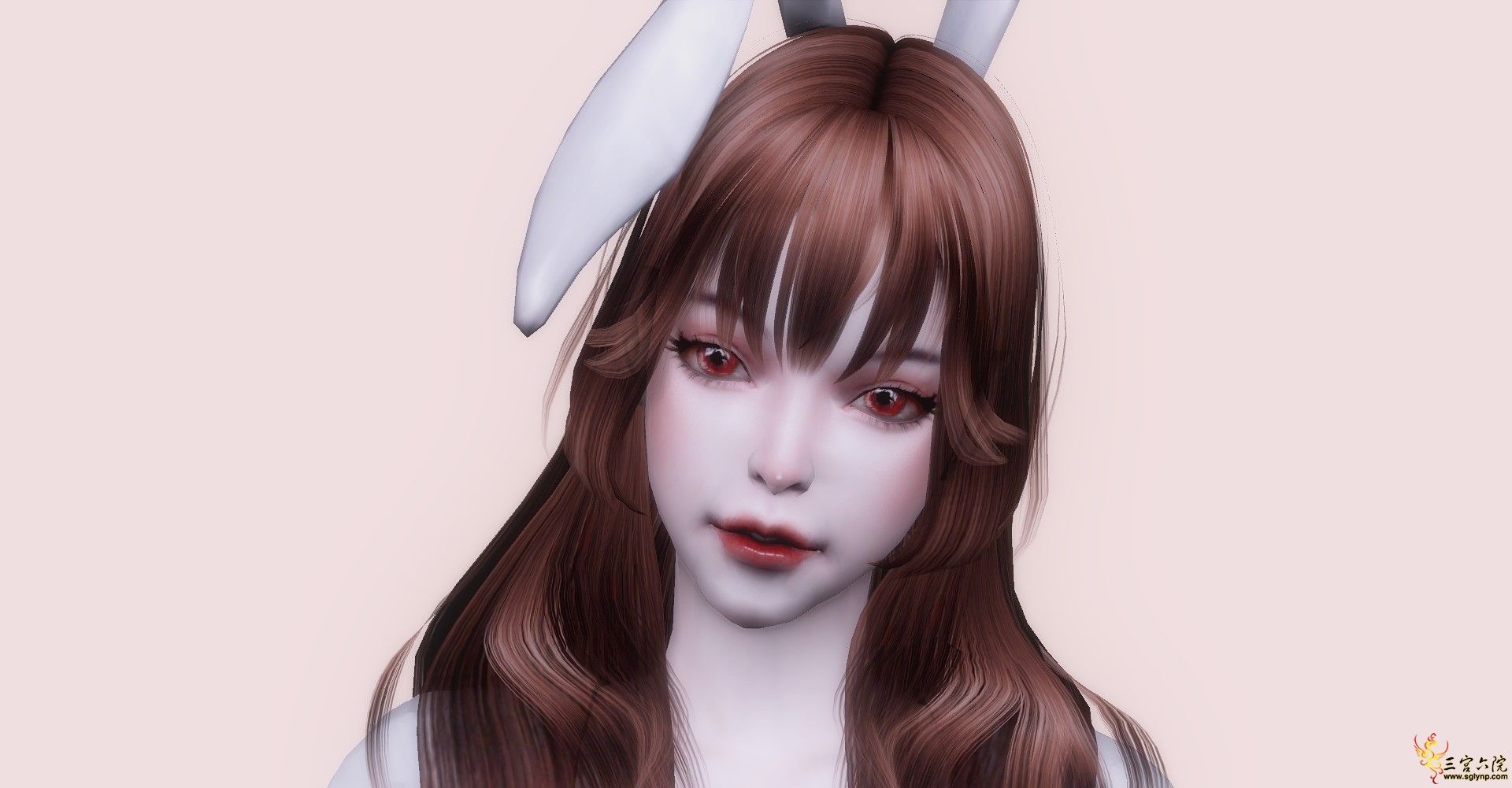 TS4_x64 2020-08-24 16-23-55.png