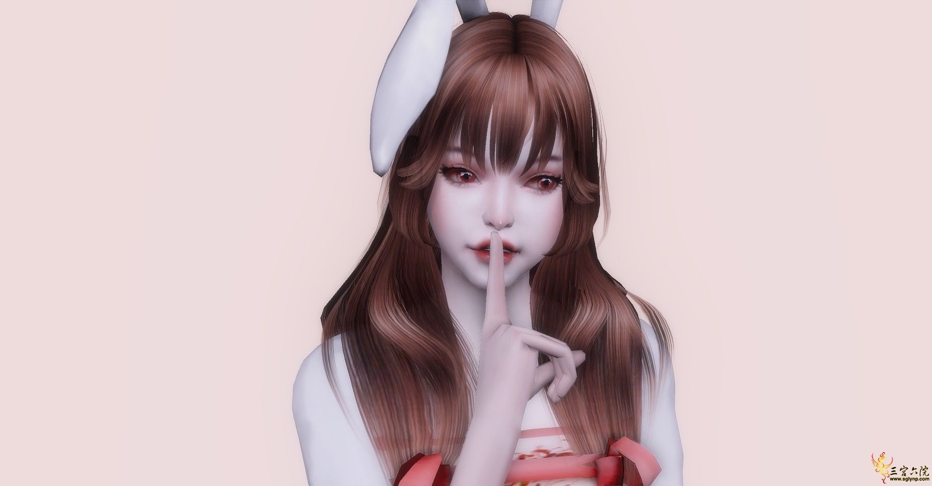 TS4_x64 2020-08-24 16-27-47.png