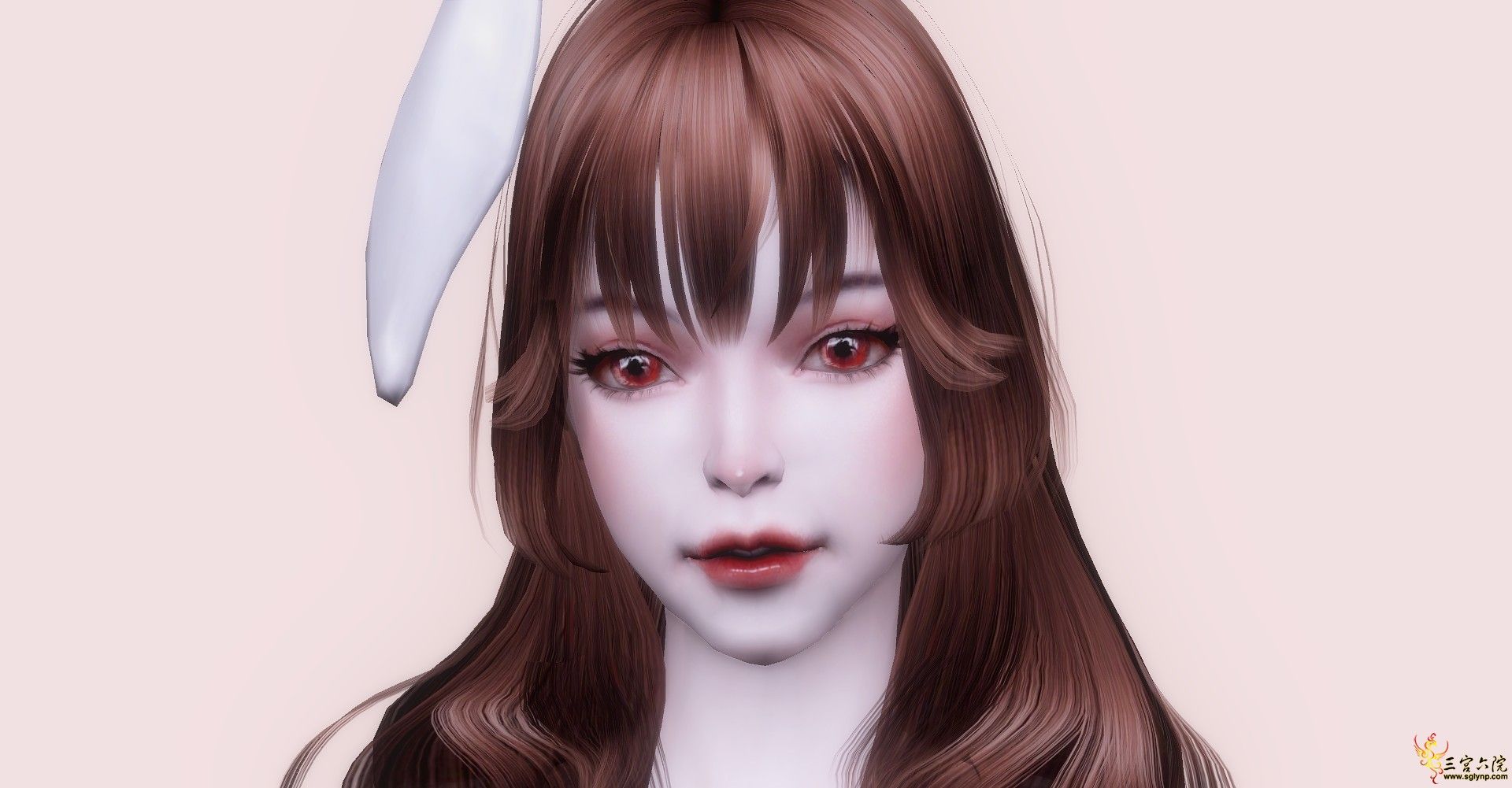 TS4_x64 2020-08-24 16-32-05.png