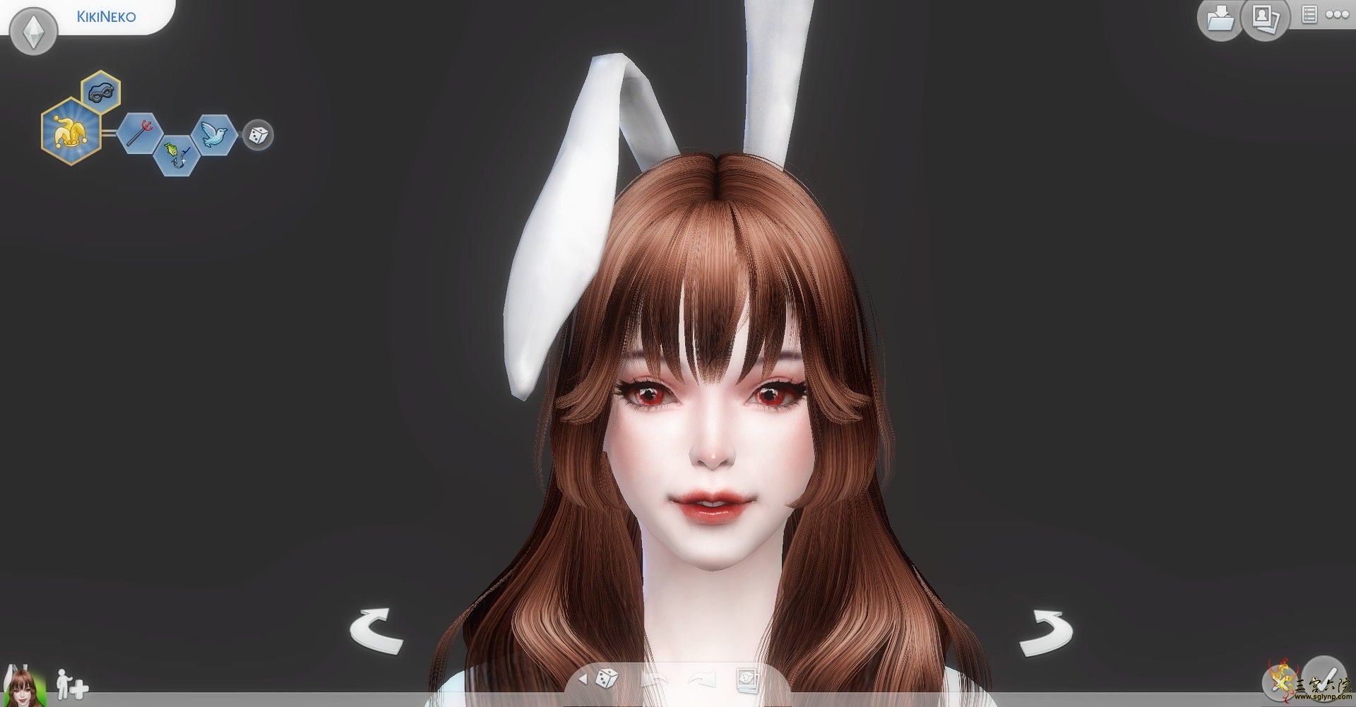TS4_x64 2020-09-25 15-22-44.png