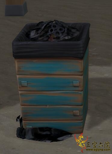 trashcan.jpg