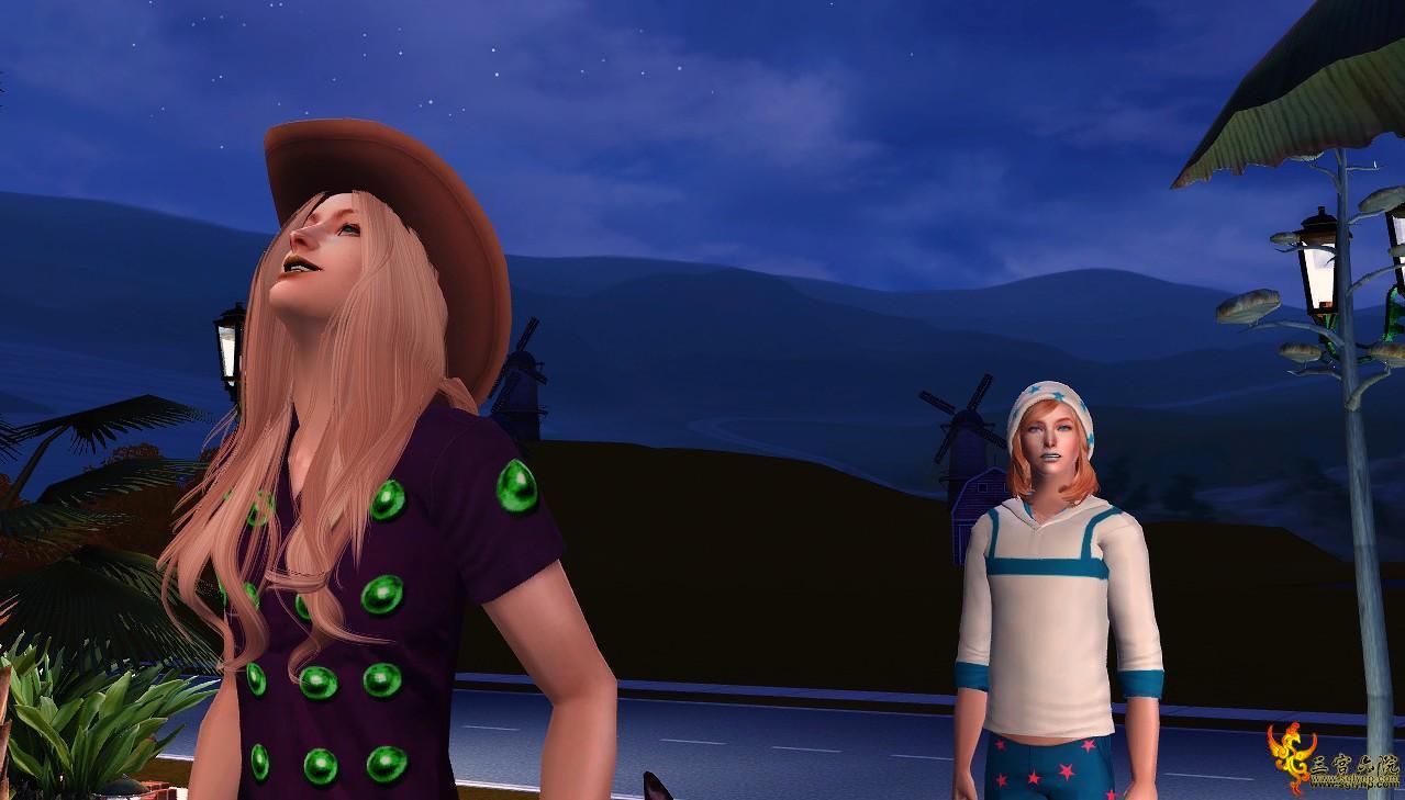 Sims2EP9 2020-09-27 01-13-18.png