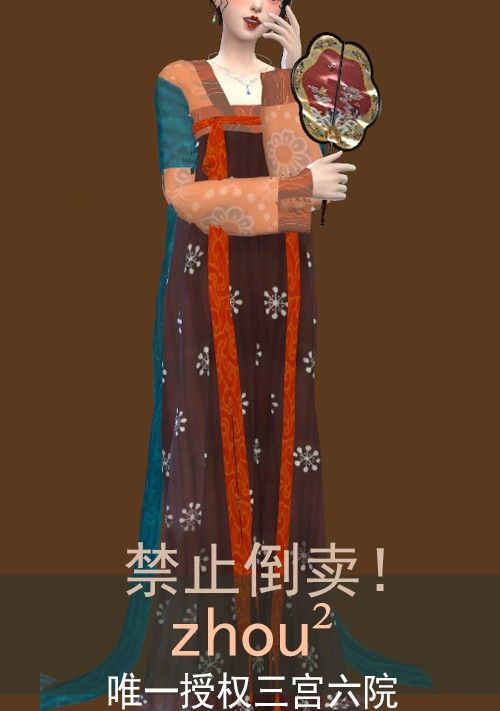ͼ.png