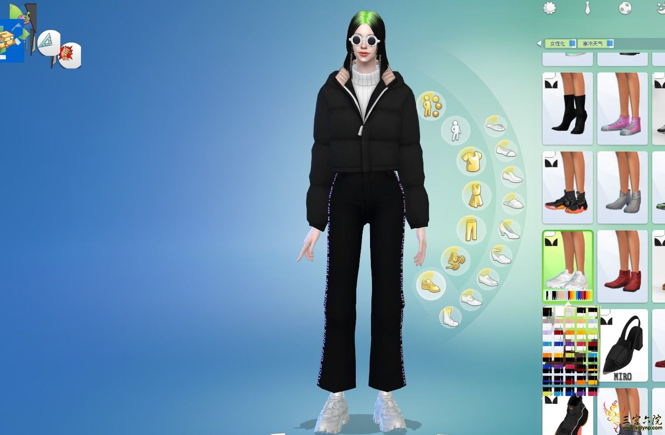 462.PNG