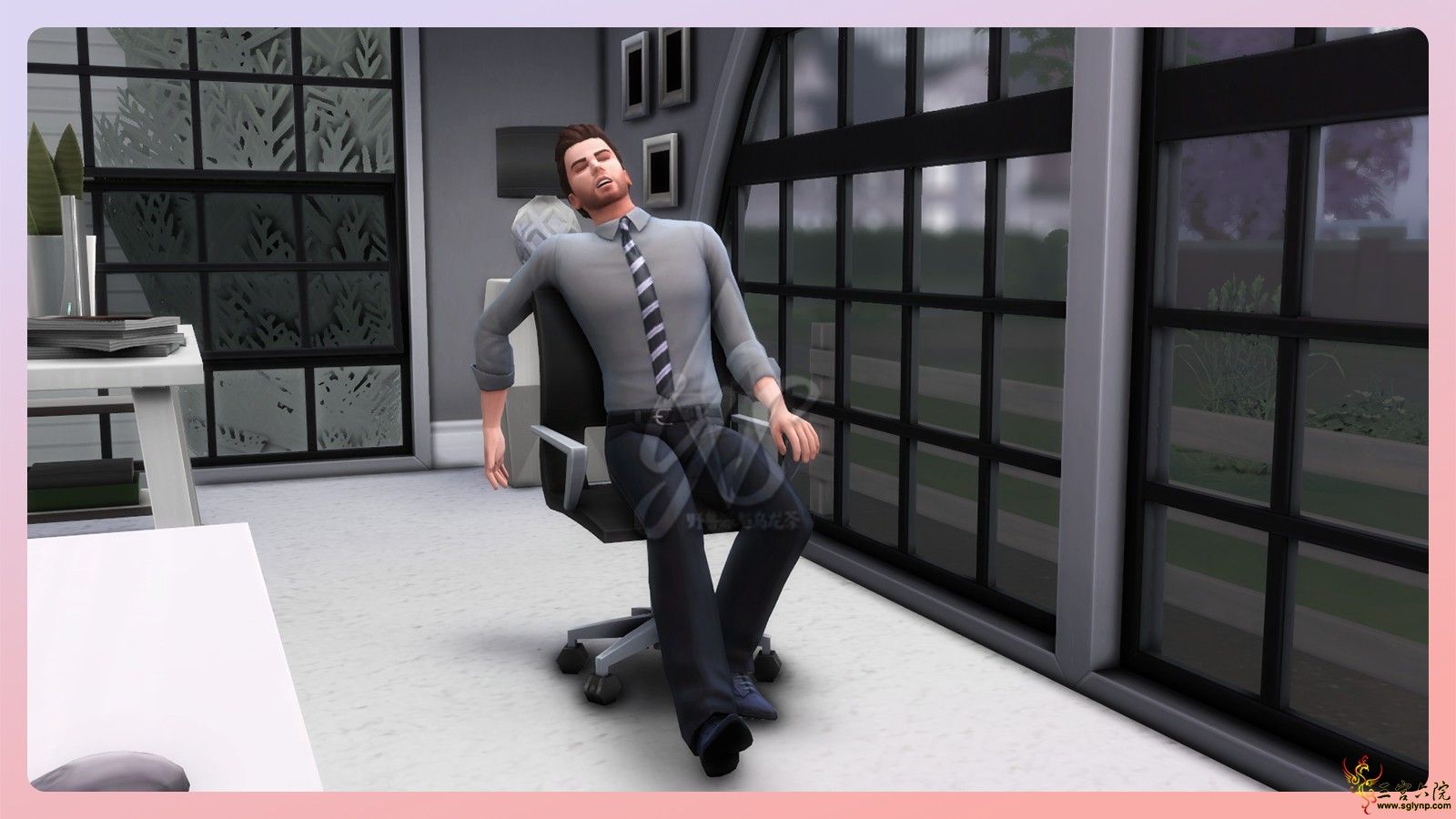 Ԥͼ.png