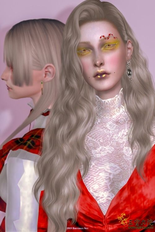 tumblr_c6c19030177412ff0067ce8b4d84bc2e_afe28633_500.jpg