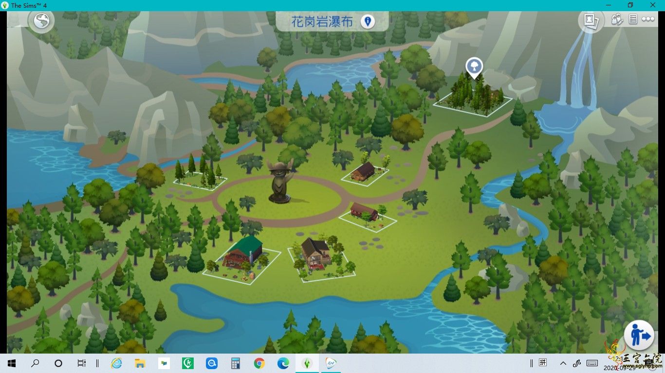 1.png