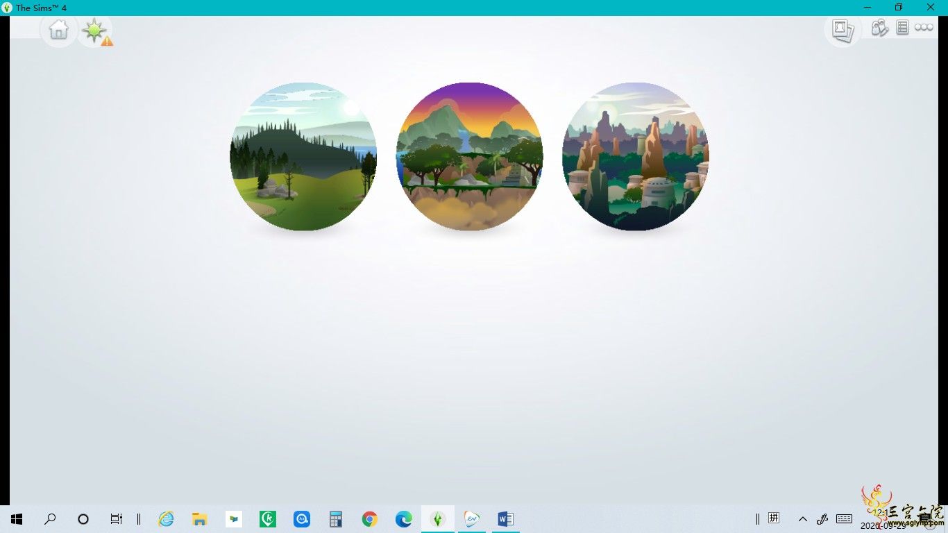 2.png