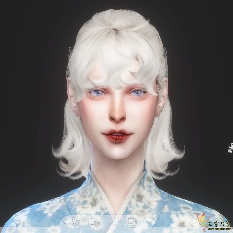 TS4_x64 2020-09-25 16-25-48_.png