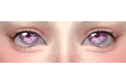 14555.gif